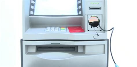 111 444 777 atm free money atm secret code|4 ways to hack an ATM — video .